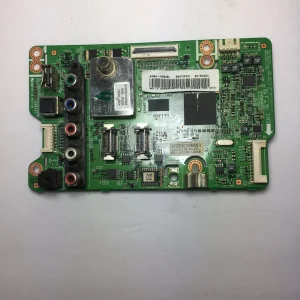 Samsung BN94-04343L Main Board PN60E530A3FXZA PN60E535A3FXZA