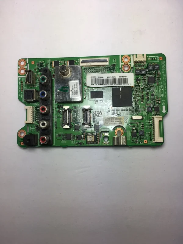 Samsung BN94-04343L Main Board PN60E530A3FXZA PN60E535A3FXZA