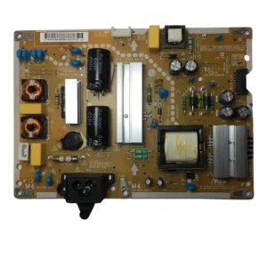 LG EAY63630201 (LGP32D-15CH1) Power Supply