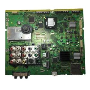 Panasonic TXN/A1EFUUS A Board for TC-P42S1