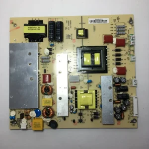 RCA RS180D-4T19 Power Supply / LED Board