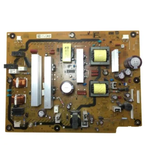 Panasonic ETX2MM747AFF (NPX747AF-1A) Power Supply Unit
