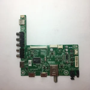 Insignia 179607 Main Board for NS-55D420NA16