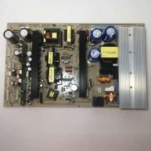 Pioneer AXY1171 (1-871-013-14, APS-222 (CH)) Power Supply Unit