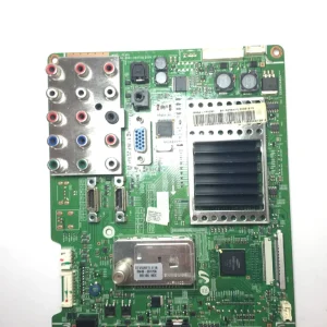 Samsung BN94-02079C Main Board