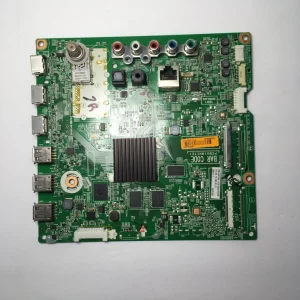 LG EBT62387723 (EAX64872104(1.0)) Main Board for 50LN5700-UH