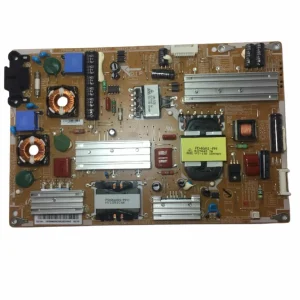 Samsung BN44-00423A (PD46A1_BSM) Power Supply / LED Board