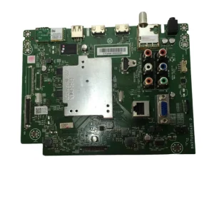 Philips A37Q0MMA-001 Digital Main Board for 46PFL3908/F7 / 46PFL3608/F7