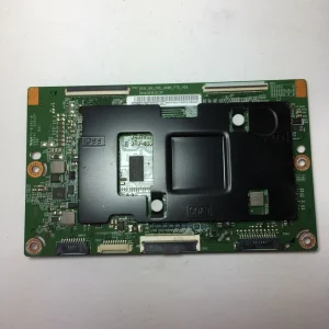 Samsung BN96-30069B T-Con Board