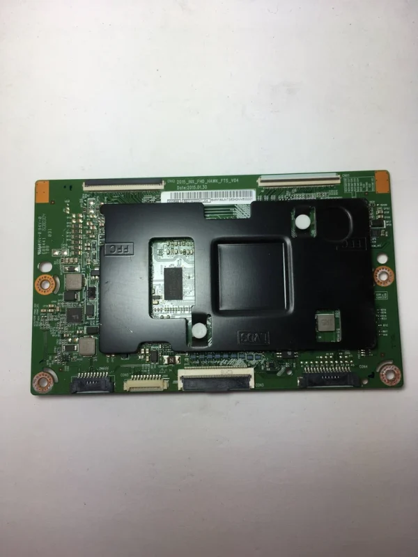 Samsung BN96-30069B T-Con Board