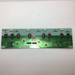 AUO VIT61001.00 Backlight Inverter