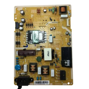 Samsung BN44-00852A Power Supply Board