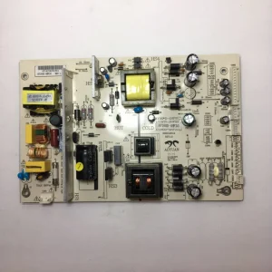 Sceptre AY160D-4HF30 Power Supply Unit