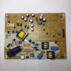 Funai A3AFMMPW-001 Power Supply for LF320FX4F ME1