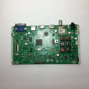 Funai A3AFMMMA-001 Digital Main Board for LF320FX4F (ME1 serial)