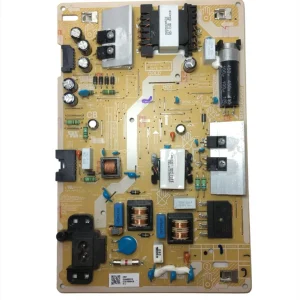 Samsung BN44-00947A Power Supply / LED Board