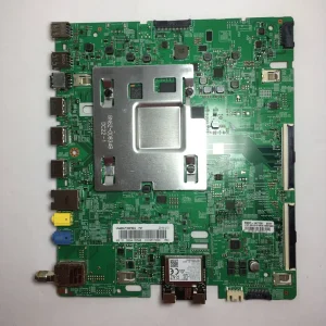 Samsung BN94-13264B Main Board for UN40NU7100FXZA (Version FA01)