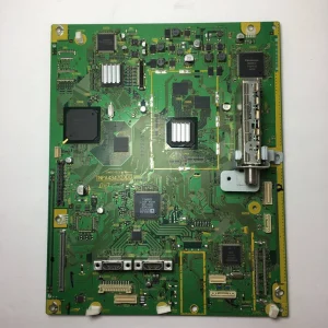 Panasonic TNPA4347ACS (TNPA4347) DG Board