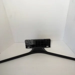 Samsung UN48J5200AFXZA TV Stand/Base