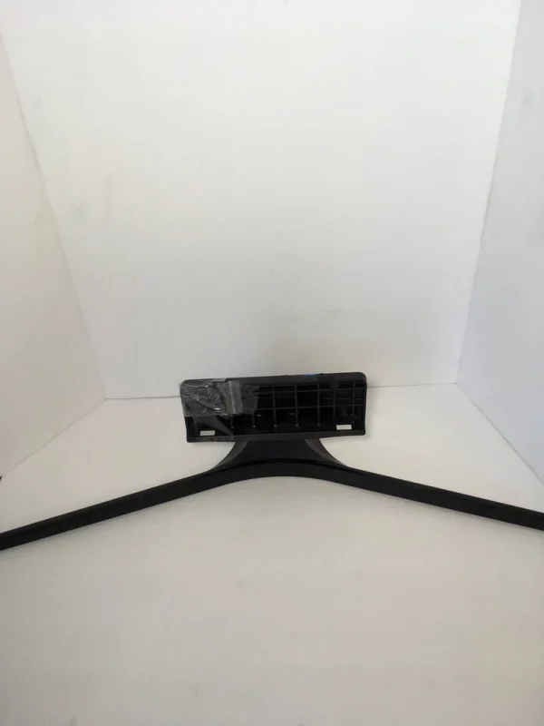 Samsung UN48J5200AFXZA TV Stand/Base