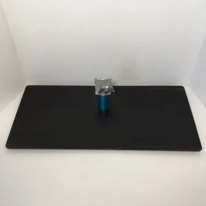 Toshiba 50L1350U TV Stand/Base