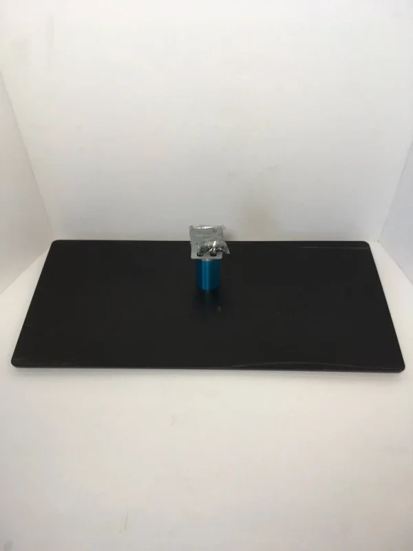 Toshiba 50L1350U TV Stand/Base