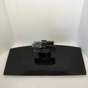 LG 47LD520-UA TV Stand/Base