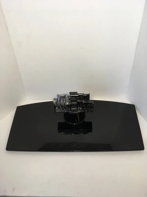 LG 47LD520-UA TV Stand/Base