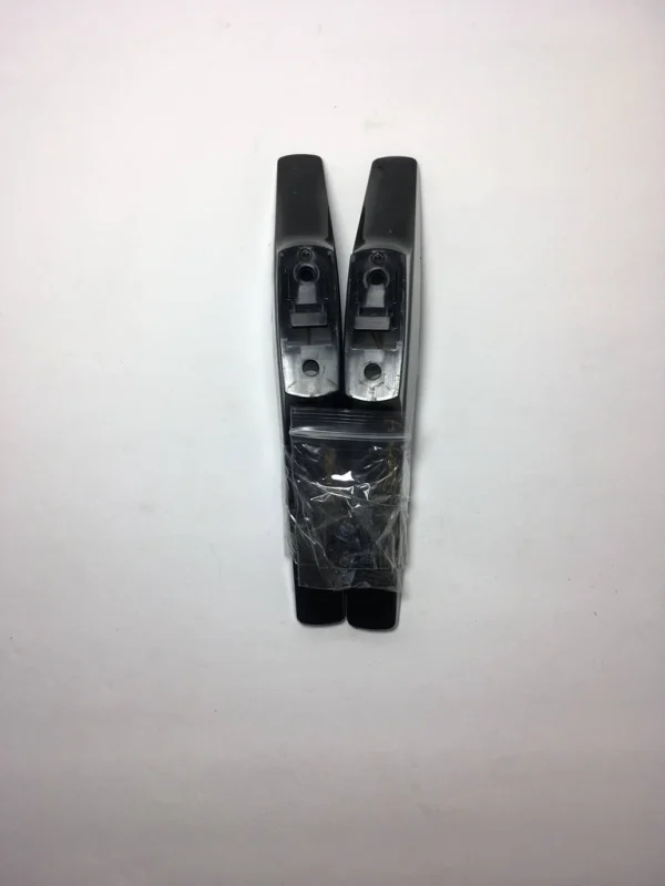 Sanyo FW50D36F TV Stand/Base
