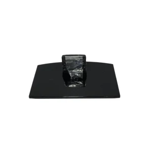Insignia NS-32D201NA14 TV Stand/Base