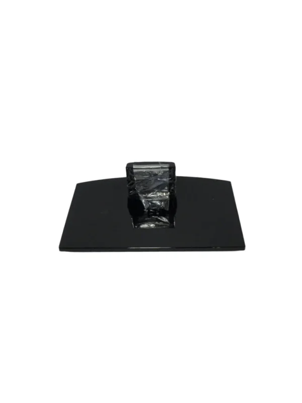 Insignia NS-32D201NA14 TV Stand/Base