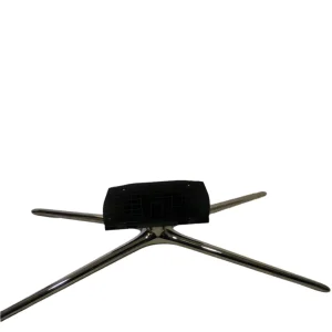Samsung BN61-10359 TV Stand/Base