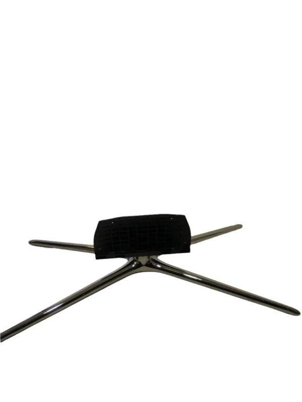 Samsung BN61-10359 TV Stand/Base