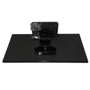 Samsung BN96-22006A TV Stand/Base