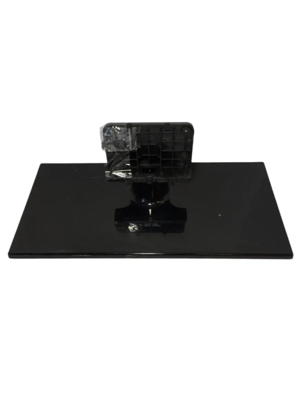 Samsung BN96-22006A TV Stand/Base