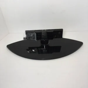Westinghouse LD-2655VX TV Stand/Base