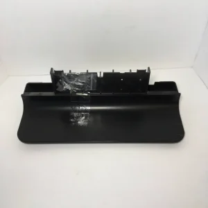 Sanyo DP32746 TV Stand/Base