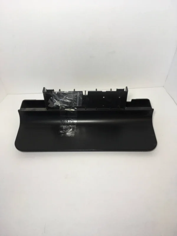 Sanyo DP32746 TV Stand/Base