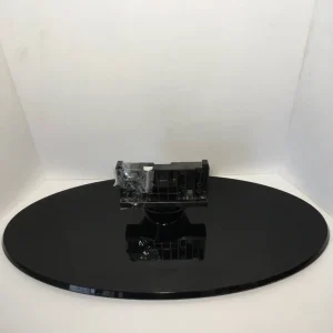 Samsung BN96-09927A TV Stand/Base