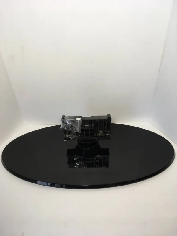 Samsung BN96-09927A TV Stand/Base