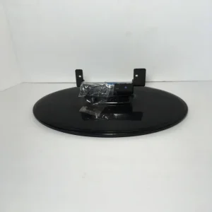 Panasonic TC-L32X2/TC-L32X1 TV Stand/Base