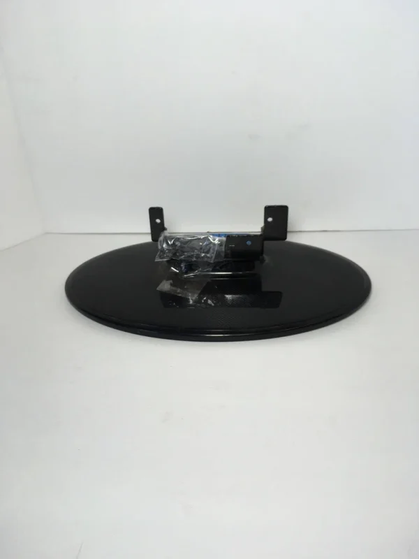Panasonic TC-L32X2/TC-L32X1 TV Stand/Base