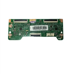 Samsung BN96-30159A T-Con Board