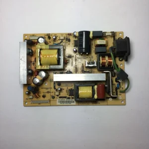 Philips 313815861261 (31381036091) Power Supply Unit