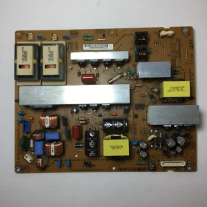 LG EAY57681302 (EAX55357701/32) Power Supply / Backlight Inverter