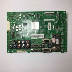 LG EBU58504804 (EAX56738101(16)) Main Board for 42LH20-UA