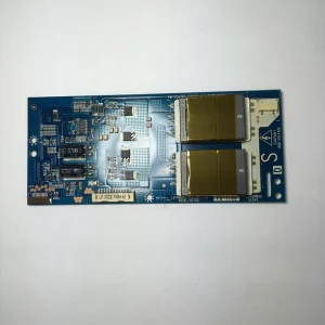 LG 6632L-0372D (PW-CC42B0-S(P)) Backlight Inverter Slave