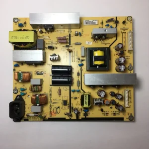 Dynex ADTV92420XBL (715G3885-P02-W30-003S) Power Supply Unit