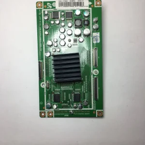 Samsung BN94-01866B Assy PCB Misc-frc for LN46A630M1FXZA