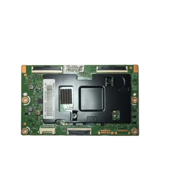 Samsung BN95-01308B T-Con Board